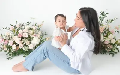 Miami Family Photography | Children & Family Photographer