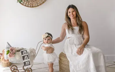 Miami Family Photography | Children & Family Photographer