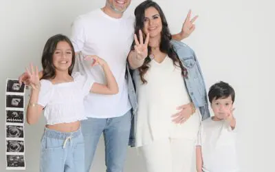 Miami Family Photography | Children & Family Photographer