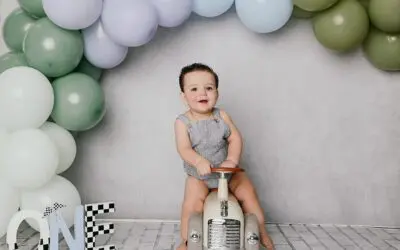 Miami Children Photography | Children Photography