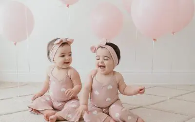 Miami Children Photography | Children & Family Photographer