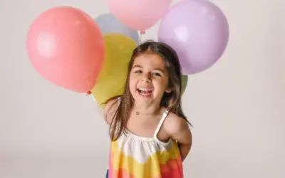 Â Miami Children Photography | Children & Family Photographer