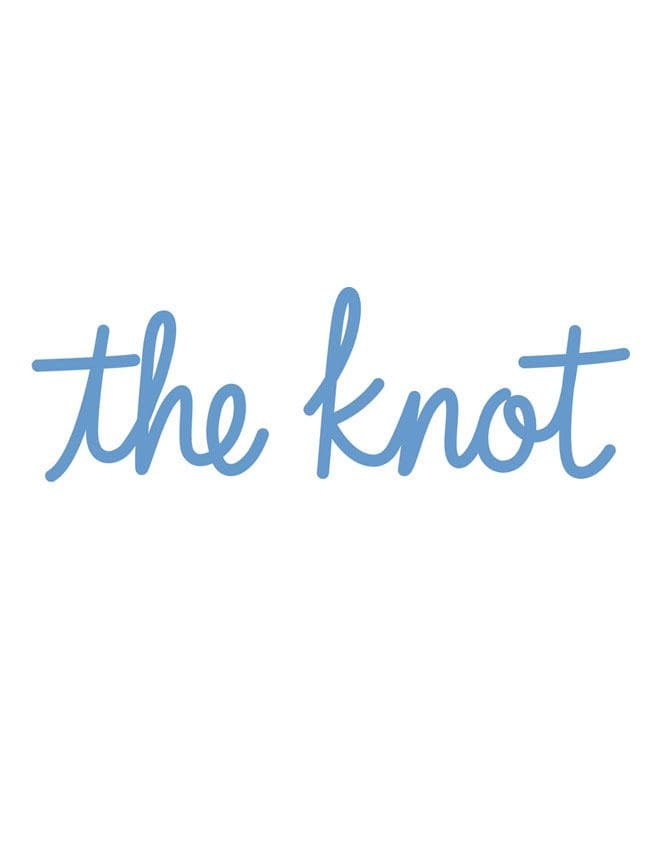The Knot Recognizes UDS