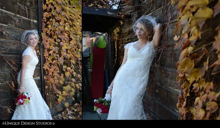 Napa Photographers-bridal-wedding-photography-unique 01