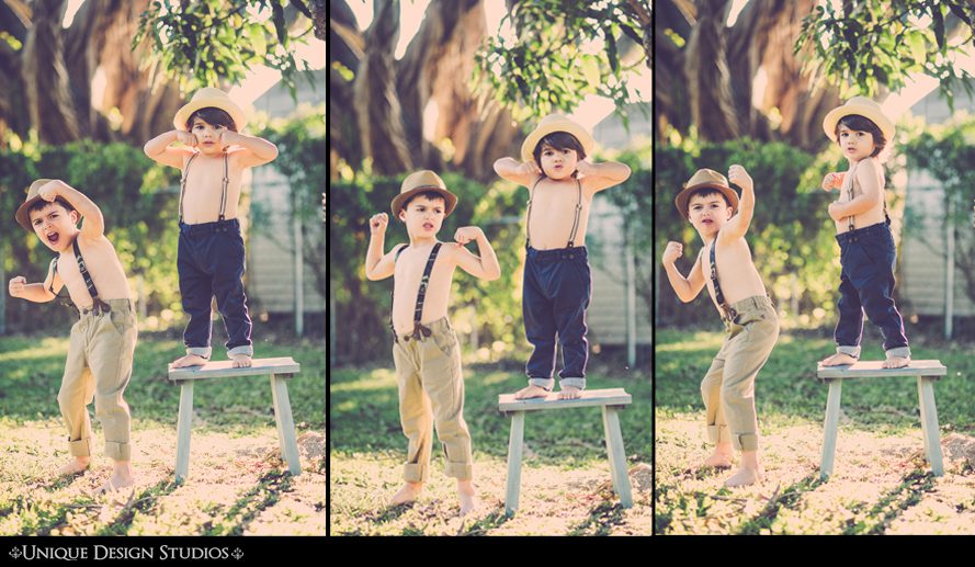 Miami children photographers-unique photography-south florida-kids-family--brother for sale-brothers-05