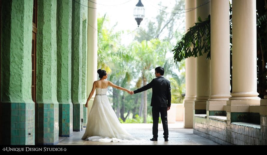 Miami wedding photographers-unique photography-unique-miami-south florida-biltmore hotel-candid photography-10