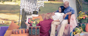 Maternity Photography