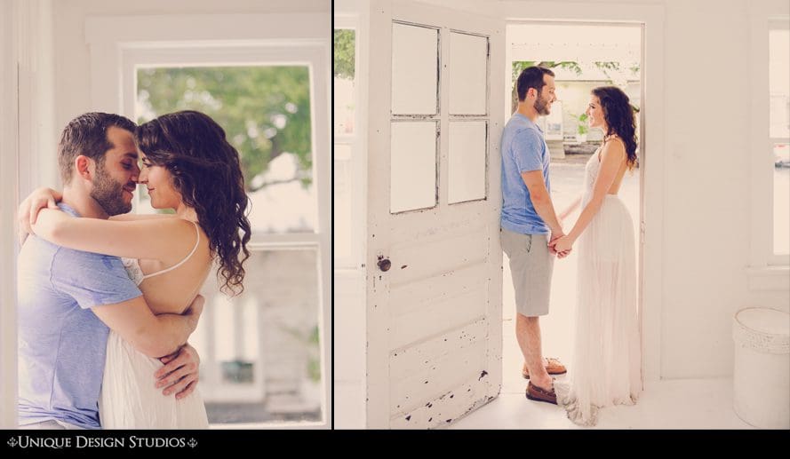 Miami Engagement Photographers-photography-weddings-engaged-miami-south florida 07