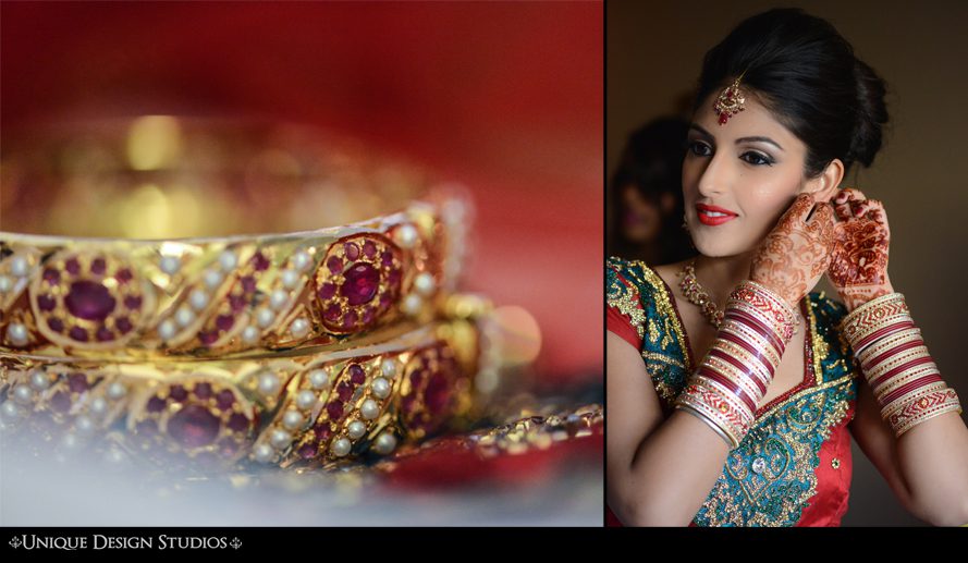 unique miami indian wedding photographer destination photography 04
