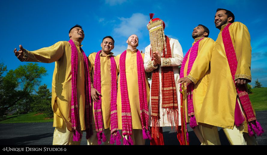 unique miami indian wedding photographer destination photography 15