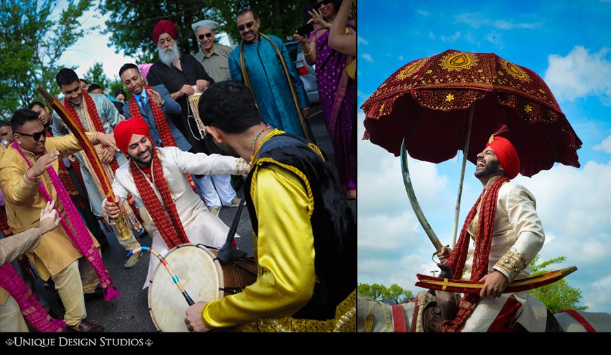 unique miami indian wedding photographer destination photography 18