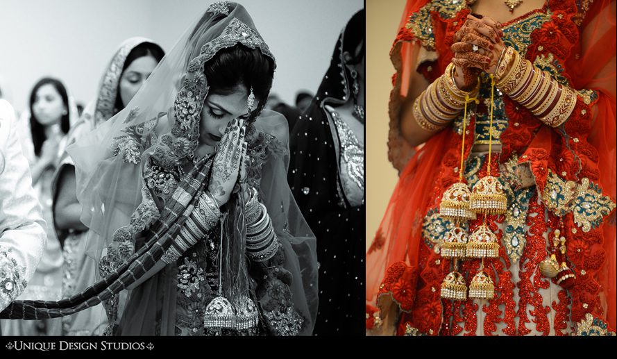 unique miami indian wedding photographer destination photography 21