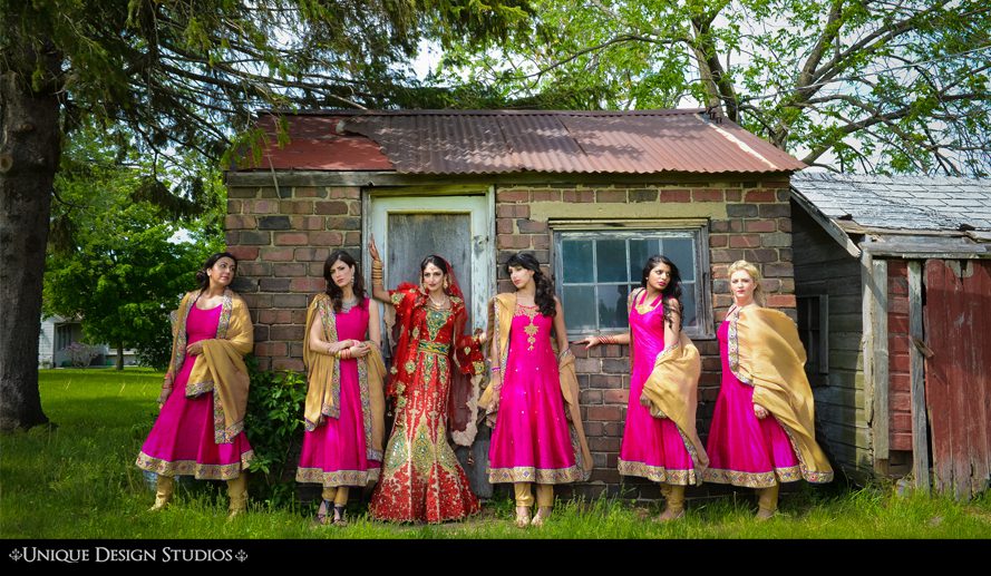 unique miami indian wedding photographer destination photography 25