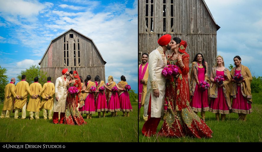 unique miami indian wedding photographer destination photography 29