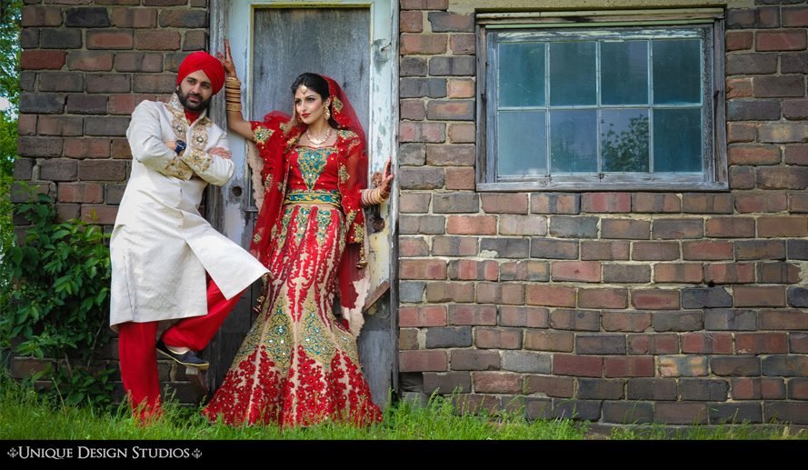 unique miami indian wedding photographer destination photography 32