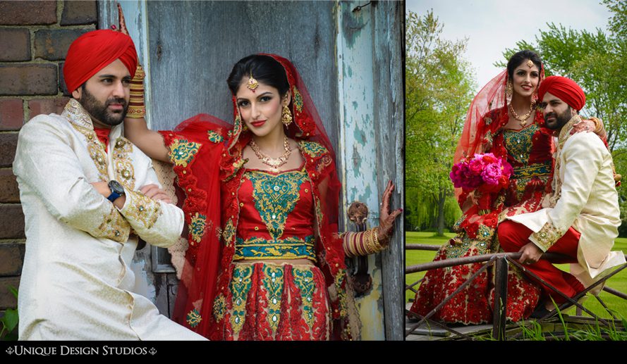 unique miami indian wedding photographer destination photography 33