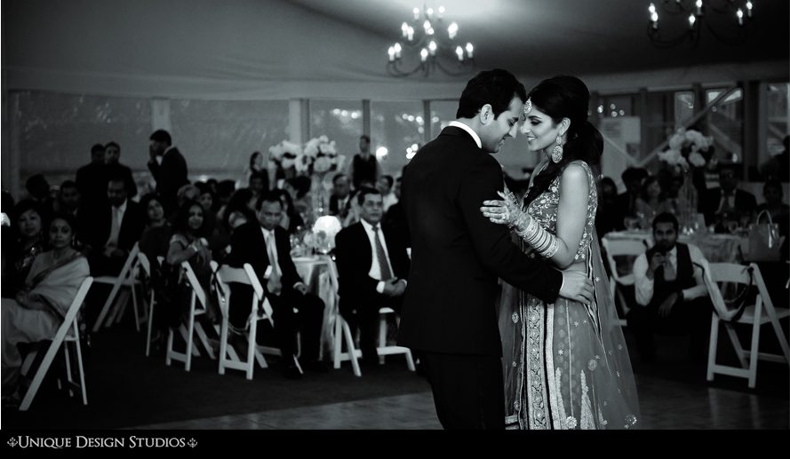 unique miami indian wedding photographer destination photography 39