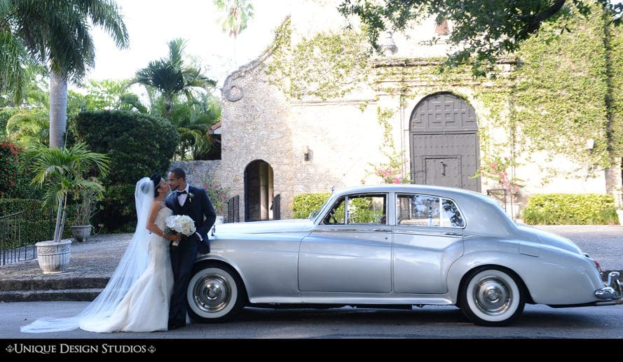Miami Wedding Photographer_South Florida_Weddings_Photography_Unique_Destination31