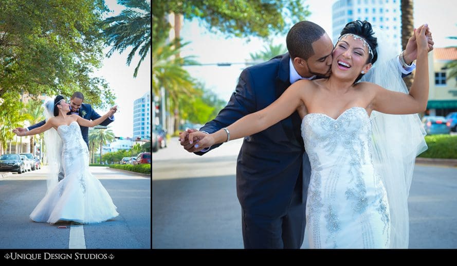 Miami Wedding Photographer_South Florida_Weddings_Photography_Unique_Destination32