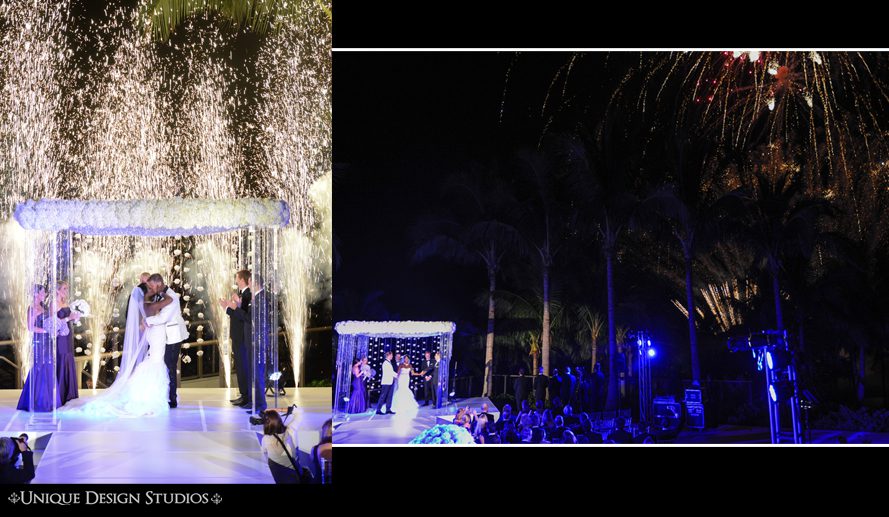 Miami wedding photographers-St.Regis One Bal Harbour-engaged-miami-south florida-weddings-new york city-west palm beach-photographers-photography-23