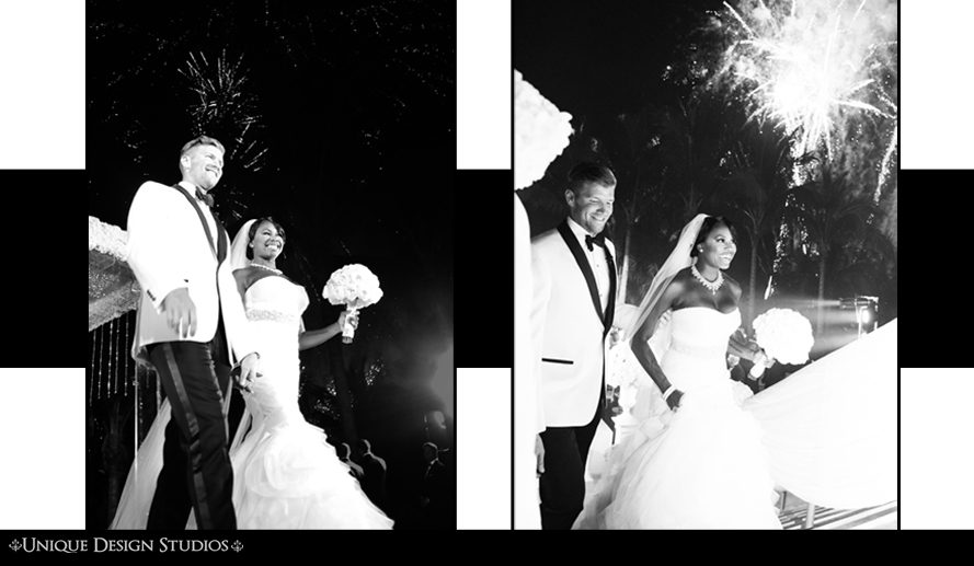 Miami wedding photographers-St.Regis One Bal Harbour-engaged-miami-south florida-weddings-new york city-west palm beach-photographers-photography-24