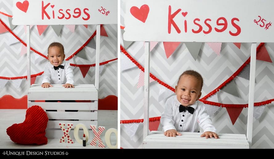 Miami children photography-valentine special-in love-love-photography-photographers-miami-south florida-02