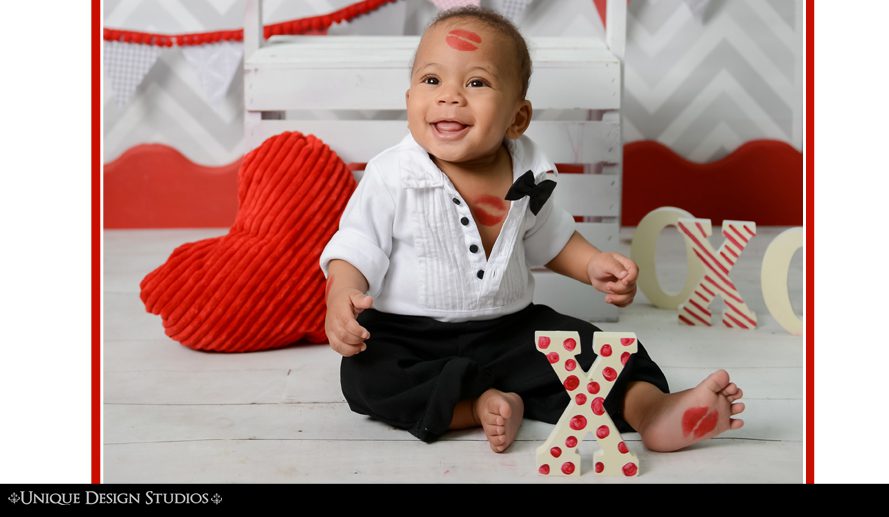 Miami children photography-valentine special-in love-love-photography-photographers-miami-south florida-04