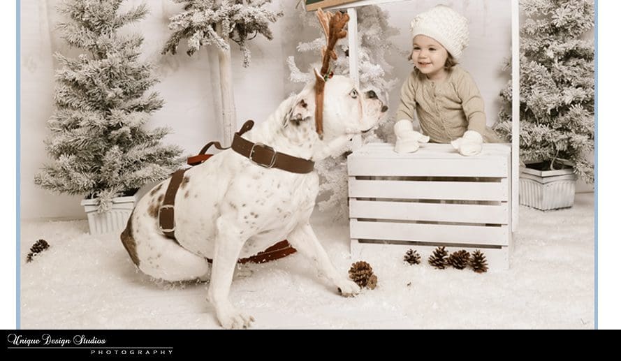 Miami Children Photographers-children-holiday session-holiday pictures-miami-south florida-uds-unique design studios-uds photo-03