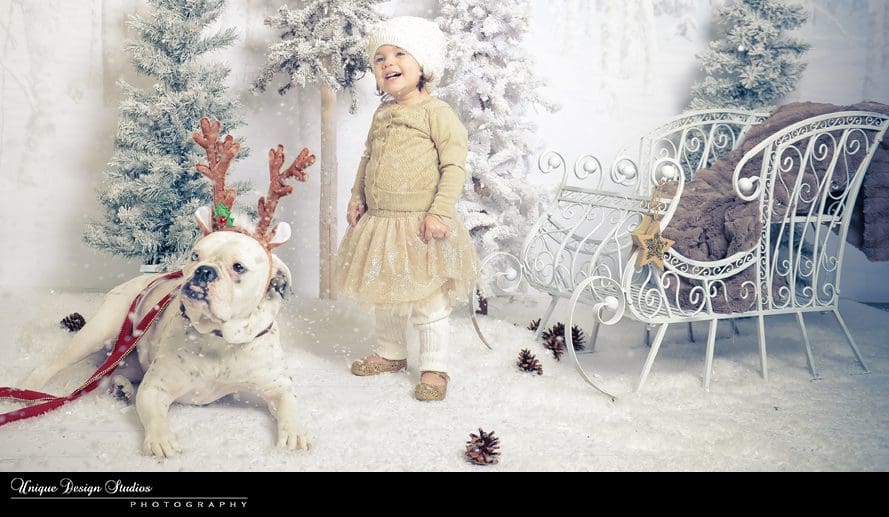 Miami Children Photographers-children-holiday session-holiday pictures-miami-south florida-uds-unique design studios-uds photo-05