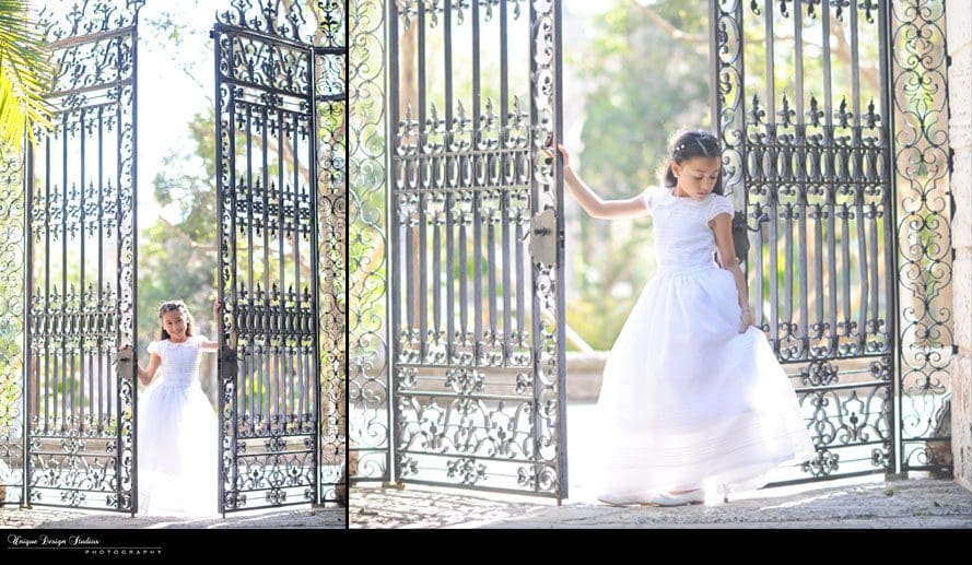 Miami children communion-communion photographers-photography-unique-uds-uds photo-communion-10