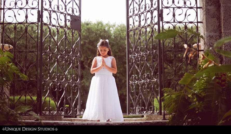 Miami children communion-communion photographers-photography-unique-uds-uds photo-communion-11