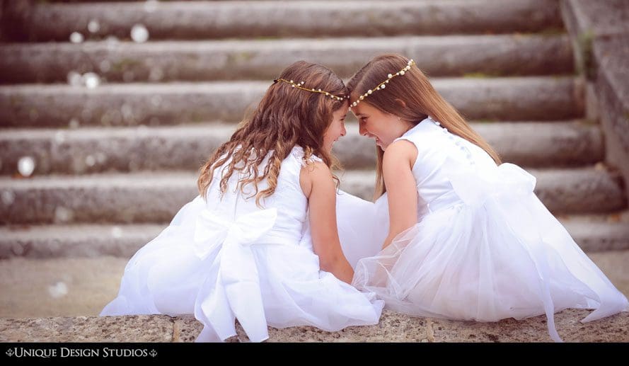 Miami children communion-communion photographers-photography-unique-uds-uds photo-communion-17