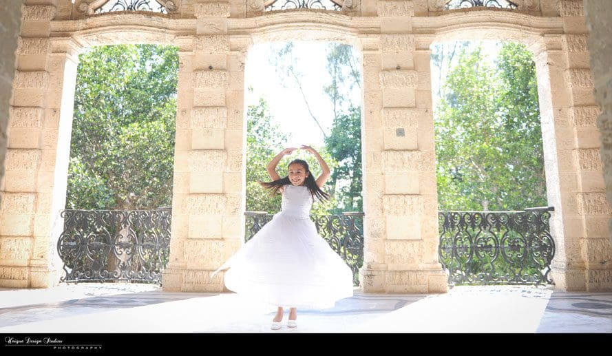 Miami children communion-communion photographers-photography-unique-uds-uds photo-communion-5