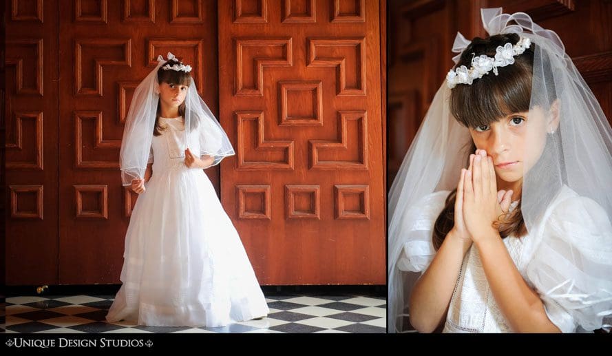 Miami communion photographers-photography-unique-uds photo-unique design studios-miami-south florida-06