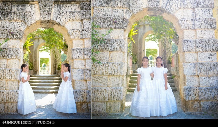 Miami communion photographers-photography-unique-uds photo-unique design studios-miami-south florida-7
