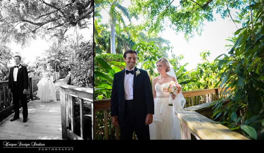 Miami wedding photographers-miami wedding photography-wedding-engaged-unique design studios-uds photo-boca resort-miami engagement photographers-20