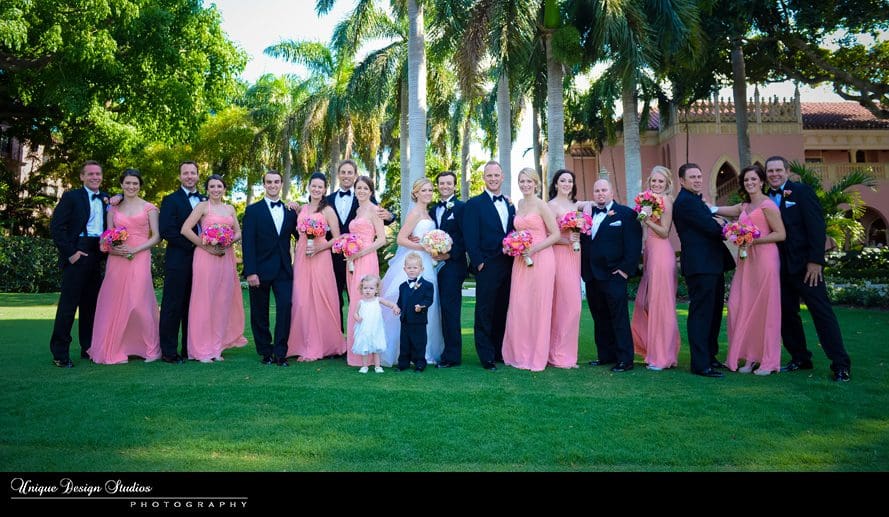 Miami wedding photographers-miami wedding photography-wedding-engaged-unique design studios-uds photo-boca resort-miami engagement photographers-39