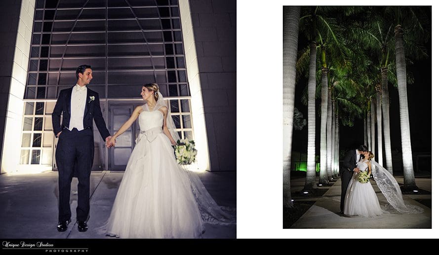 MIAMI WEDDING PHOTOGRAPHERS-MIAMI WEDDING PHOTOGRAPHY-WEDDING-Miami engagement photographers-engaged-engagement-wedding photographers-wedding photography-unique-uds photo-miami-south florida-photographers-photography-13