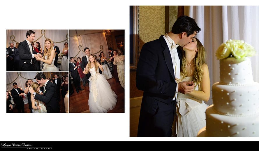 MIAMI WEDDING PHOTOGRAPHERS-MIAMI WEDDING PHOTOGRAPHY-WEDDING-Miami engagement photographers-engaged-engagement-wedding photographers-wedding photography-unique-uds photo-miami-south florida-photographers-photography-21