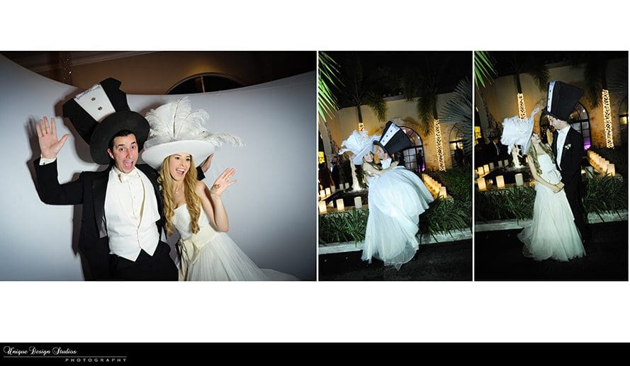 MIAMI WEDDING PHOTOGRAPHERS-MIAMI WEDDING PHOTOGRAPHY-WEDDING-Miami engagement photographers-engaged-engagement-wedding photographers-wedding photography-unique-uds photo-miami-south florida-photographers-photography-24