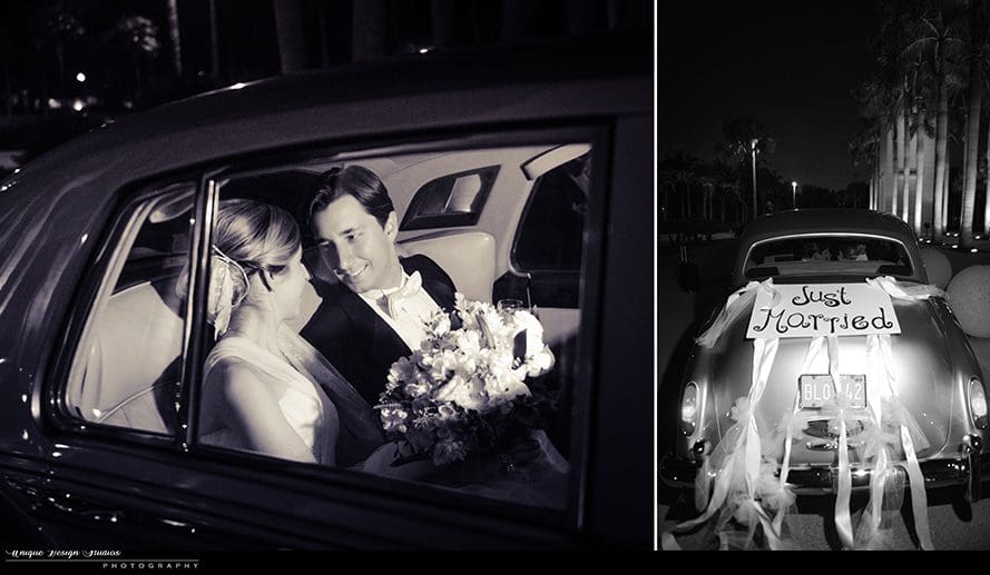 MIAMI WEDDING PHOTOGRAPHERS-MIAMI WEDDING PHOTOGRAPHY-WEDDING-Miami engagement photographers-engaged-engagement-wedding photographers-wedding photography-unique-uds photo-miami-south florida-photographers-photography-25