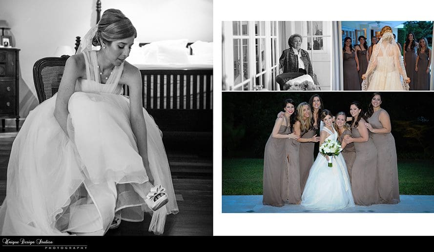 MIAMI WEDDING PHOTOGRAPHERS-MIAMI WEDDING PHOTOGRAPHY-WEDDING-Miami engagement photographers-engaged-engagement-wedding photographers-wedding photography-unique-uds photo-miami-south florida-photographers-photography-4
