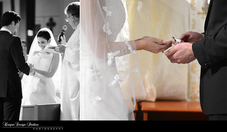 Miami wedding photographers-wedding photography-uds photo-unique design studios-engaged-wedding-miami-miami wedding photographers-12