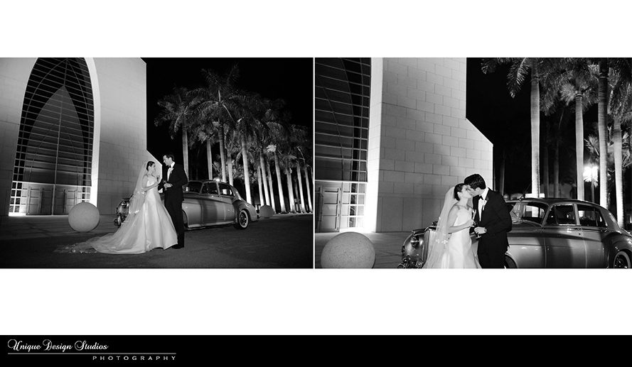Miami wedding photographers-wedding photography-uds photo-unique design studios-engaged-wedding-miami-miami wedding photographers-15