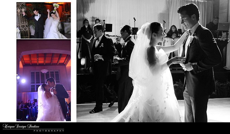 Miami wedding photographers-wedding photography-uds photo-unique design studios-engaged-wedding-miami-miami wedding photographers-17