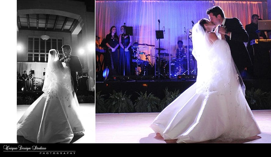 Miami wedding photographers-wedding photography-uds photo-unique design studios-engaged-wedding-miami-miami wedding photographers-18