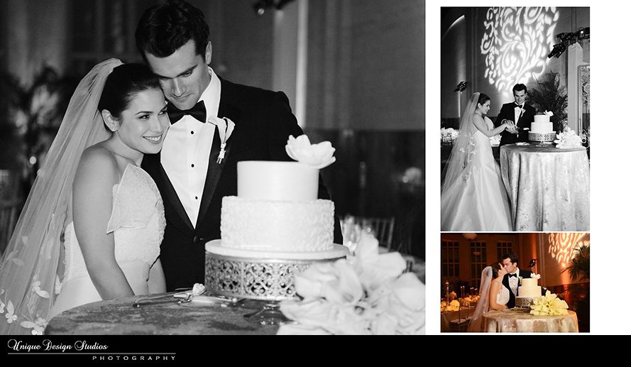 Miami wedding photographers-wedding photography-uds photo-unique design studios-engaged-wedding-miami-miami wedding photographers-19