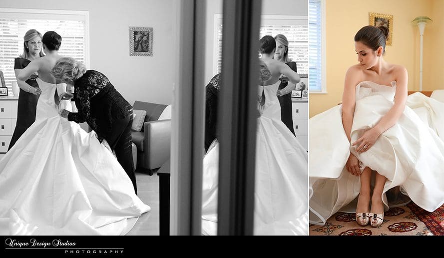 Miami wedding photographers-wedding photography-uds photo-unique design studios-engaged-wedding-miami-miami wedding photographers-2