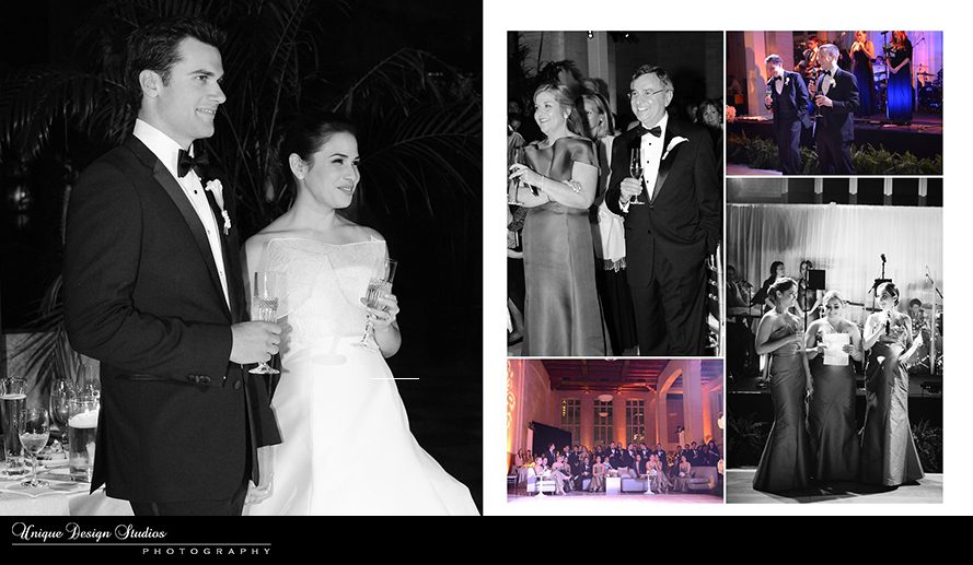 Miami wedding photographers-wedding photography-uds photo-unique design studios-engaged-wedding-miami-miami wedding photographers-20