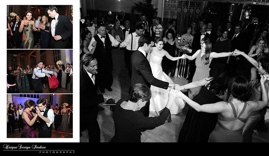 Miami wedding photographers-wedding photography-uds photo-unique design studios-engaged-wedding-miami-miami wedding photographers-22